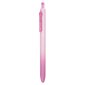 WRITECH Sprinkles Gel Pen